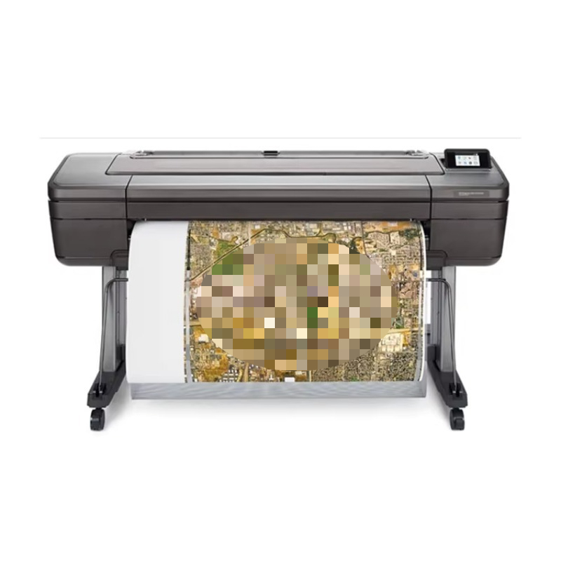 Photo Printer - Imprimante photo numérique grande capacité, imprimante