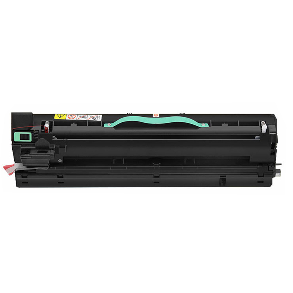 Toner Cartridge - Cartouche de toner et unité de