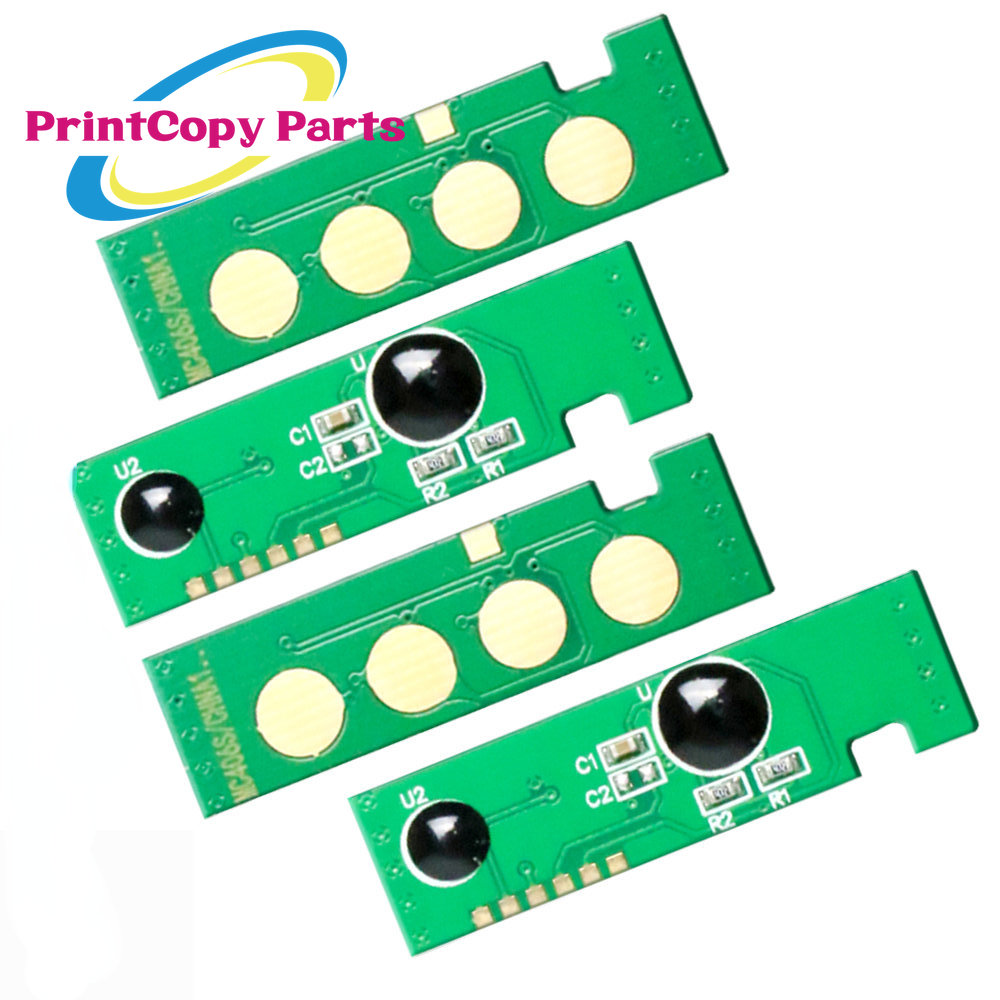 Toner Cartridge - CLT406S CLT-406S CLT-406 recharge cartouche de