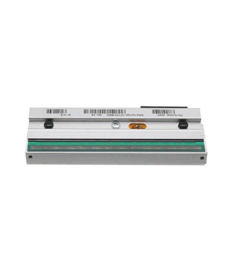Label Printer - Tête d'impression Compatible A4431 tête d'impression