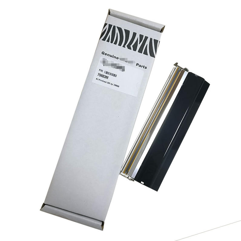 Thermal Printer - Tête d'impression thermique Orig inal ZM600