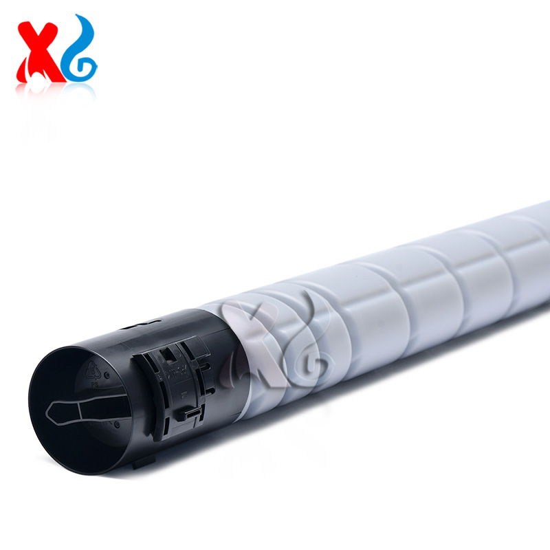 Toner Cartridge - Cartouche de toner compatible hot-CX920 76C00K0