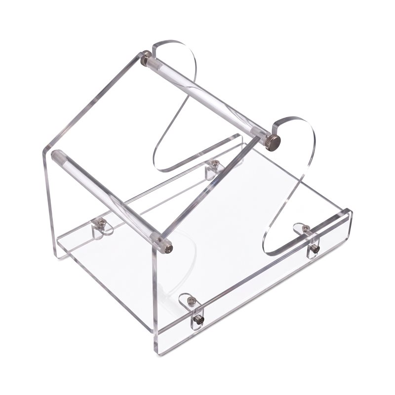 Label Printer - Distributeur d'autocollants A02F, distributeur d'autocollants en