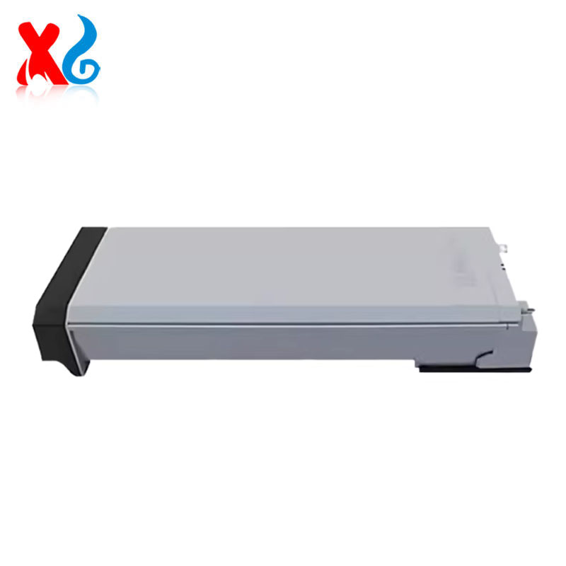 Toner Cartridge - Cartouche de toner compatible W9005MC pour