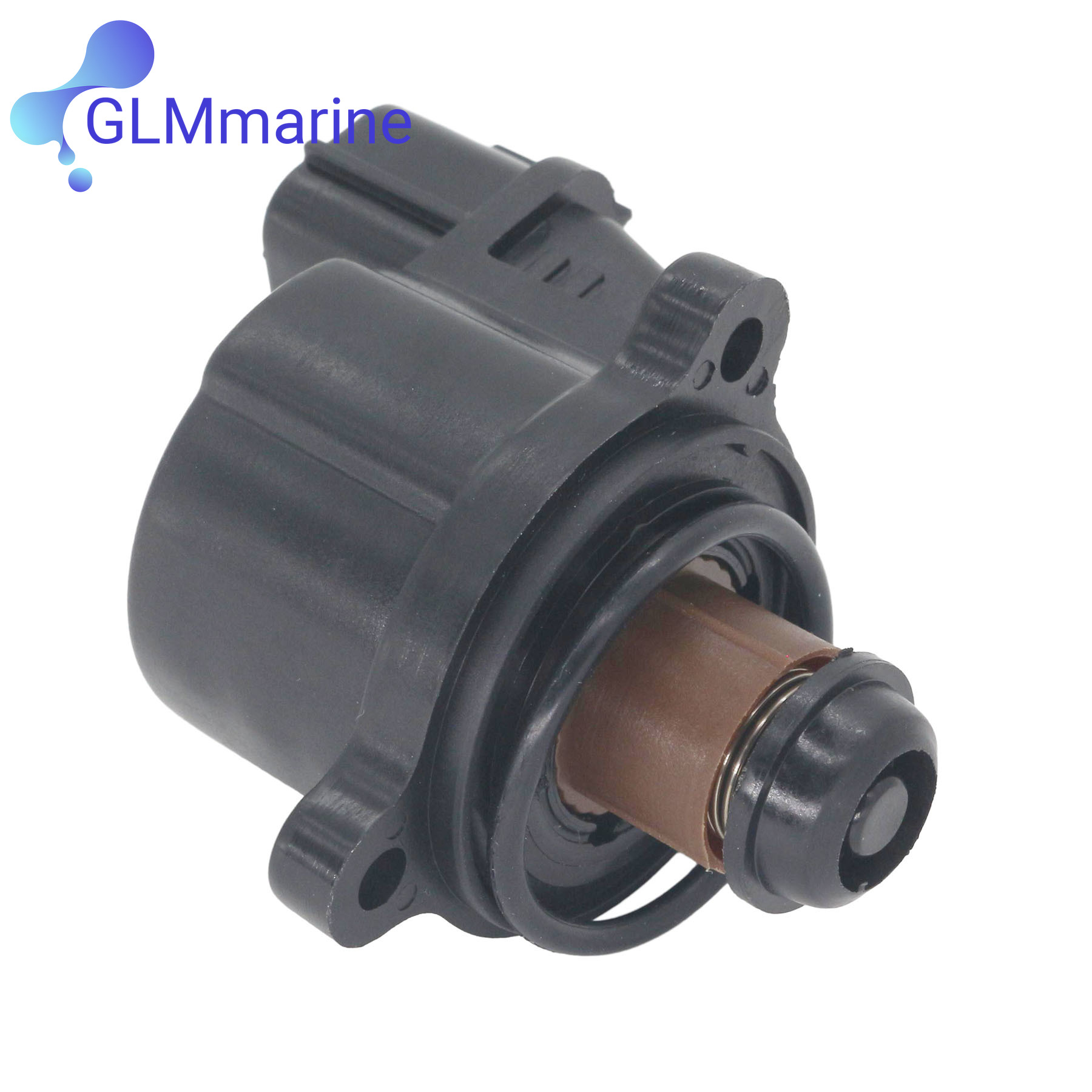 Ink Cartridge - Valve IAC de contrôle de l'air