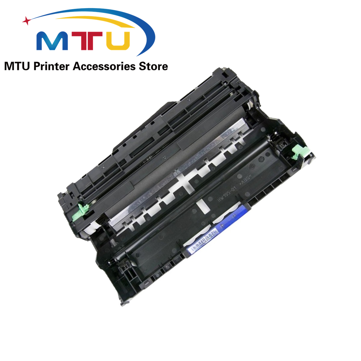 Toner Cartridge - Cartouche de Toner TN-3428 TN-3448 TN-3478,
