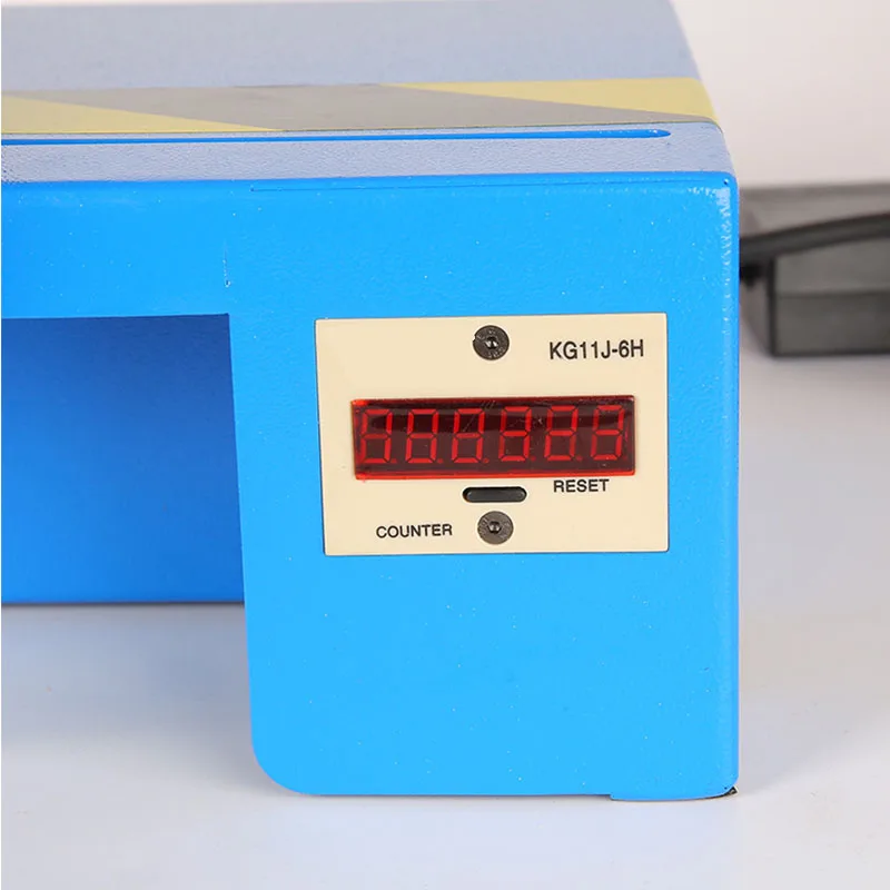 Nouvelle Machine à relier pneu - Stapler Heavy Duty avis et prix