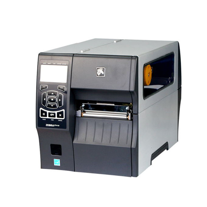 Imprimante thermique de codes- - Barcode Printer avis et prix
