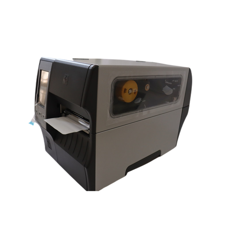 Imprimante thermique de codes- - Barcode Printer avis et prix