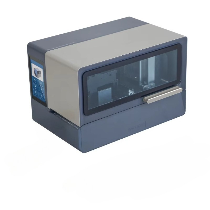 Imprimante à transfert thermiq - Barcode Printer avis et prix
