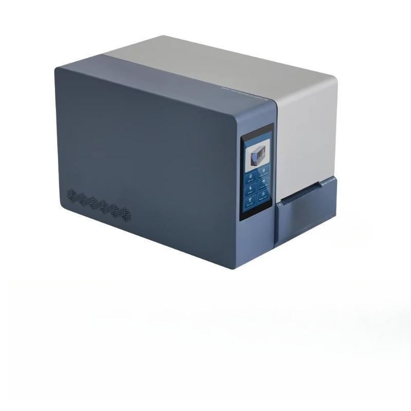 Imprimante à transfert thermiq - Barcode Printer avis et prix