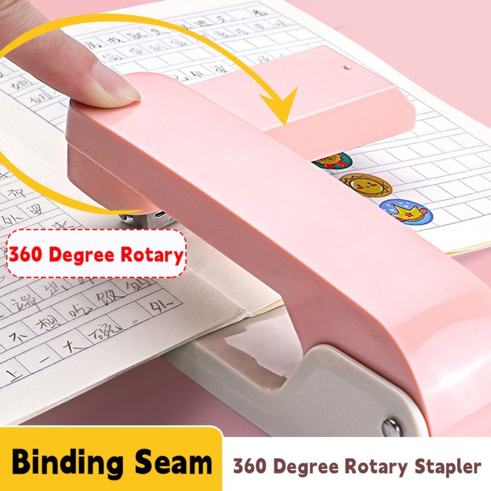 Agrafeuse métallique portable  - Stapler Heavy Duty avis et prix