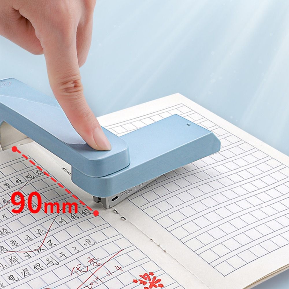Agrafeuse métallique portable  - Stapler Heavy Duty avis et prix