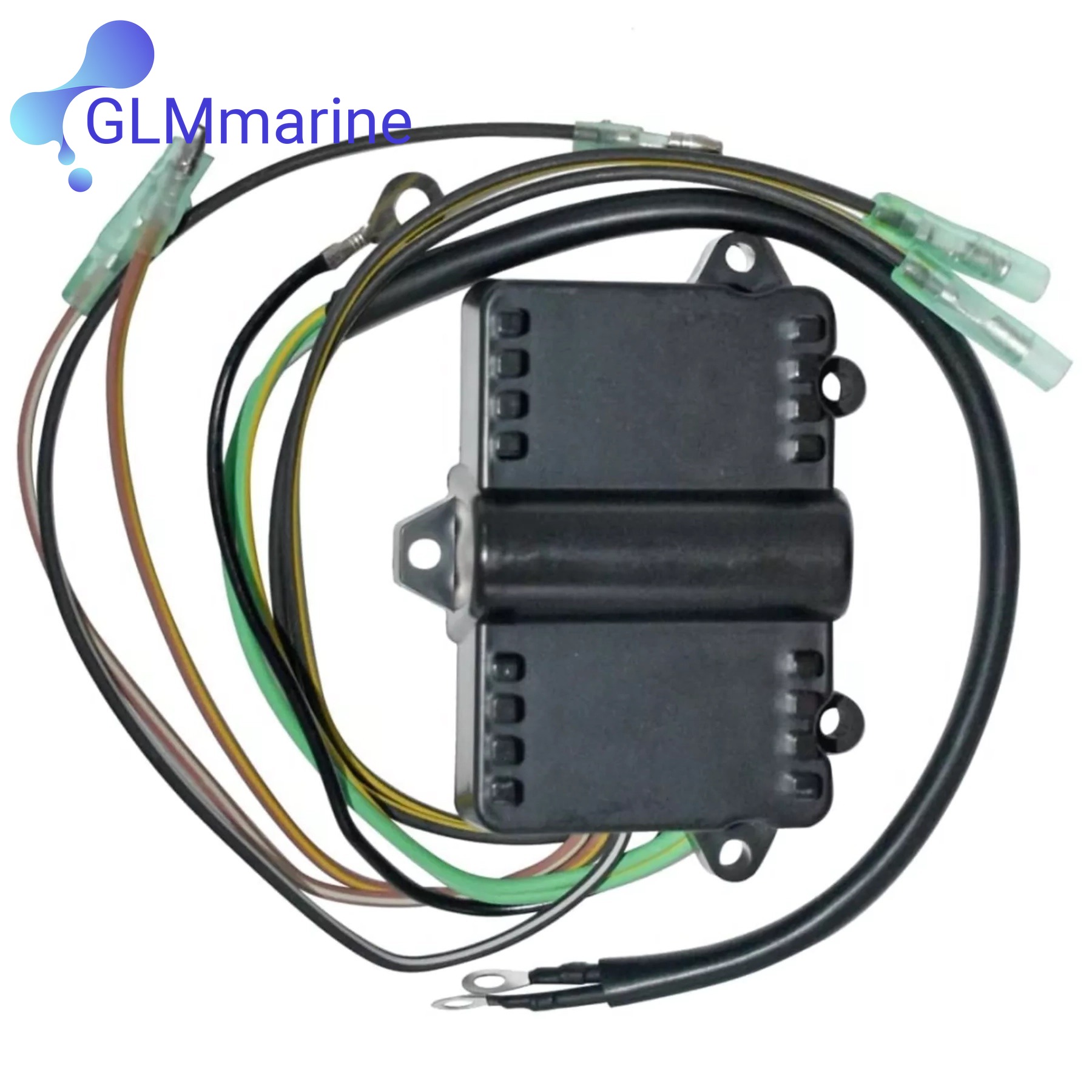 339-7452A19 339-7452A15 convie - Ink Cartridge avis et prix