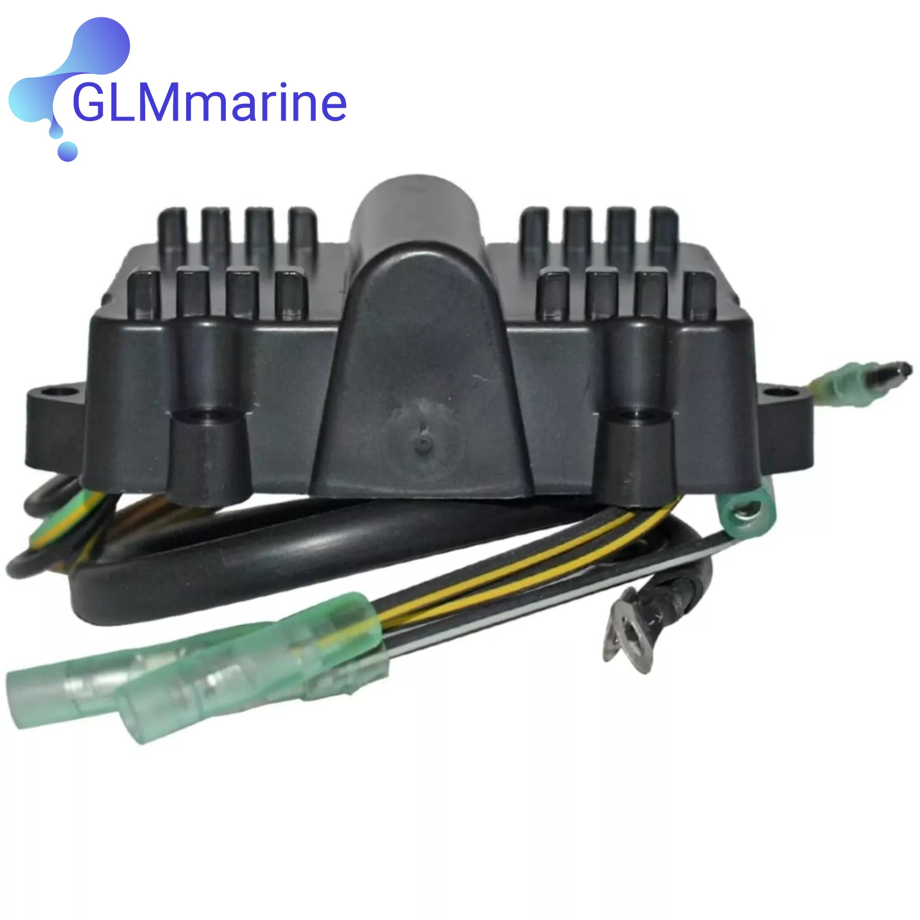 339-7452A19 339-7452A15 convie - Ink Cartridge avis et prix