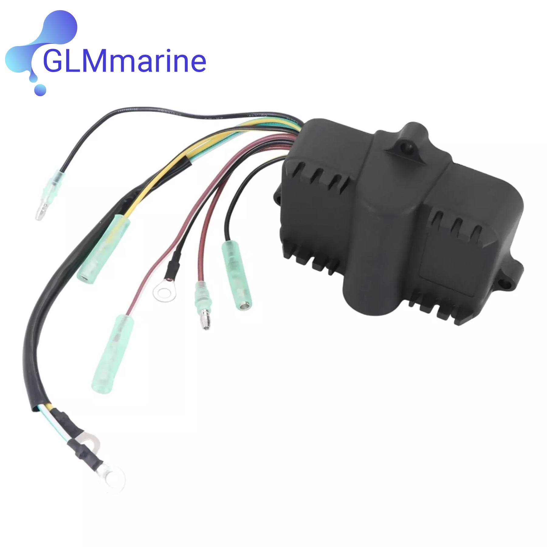 339-7452A19 339-7452A15 convie - Ink Cartridge avis et prix