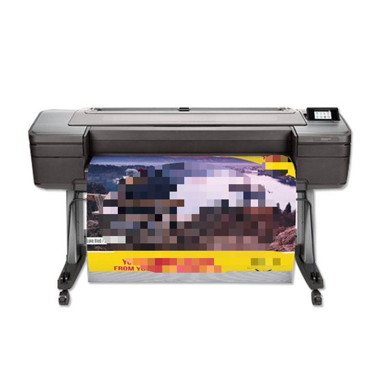 Imprimante photo numérique gra - Photo Printer avis et prix