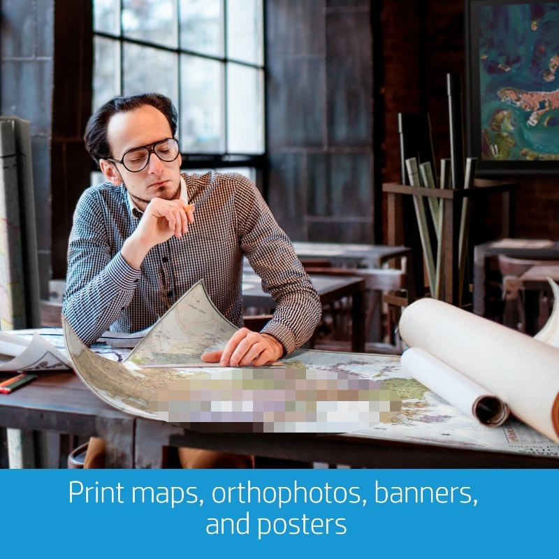 Imprimante photo numérique gra - Photo Printer avis et prix