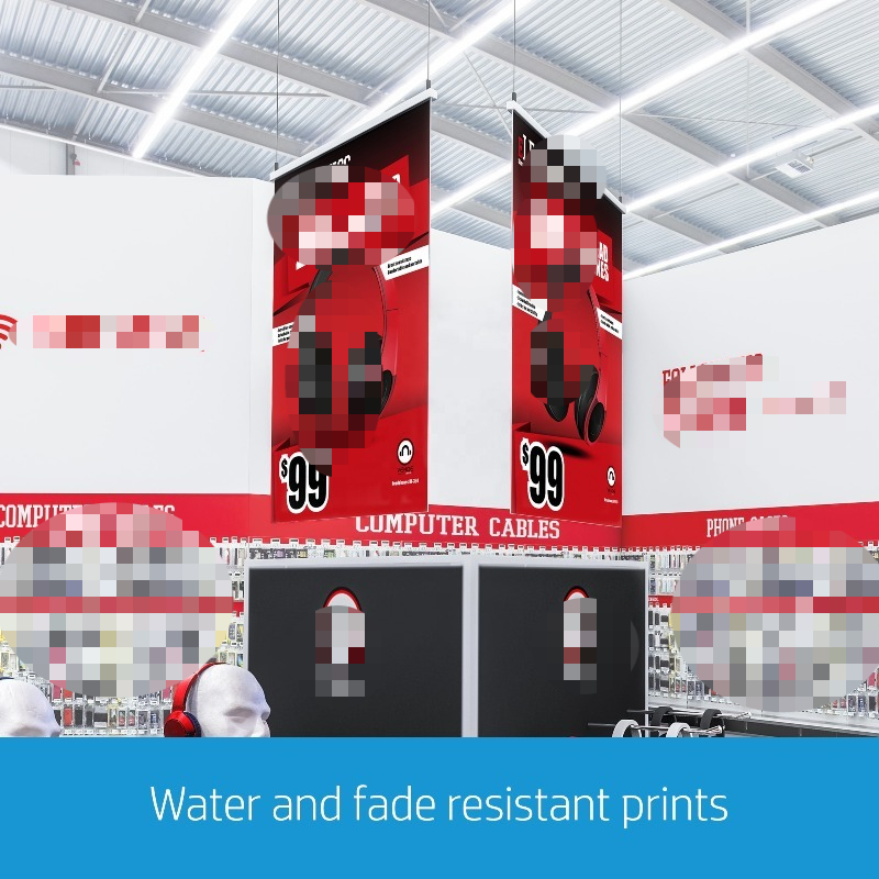 Imprimante photo numérique gra - Photo Printer avis et prix