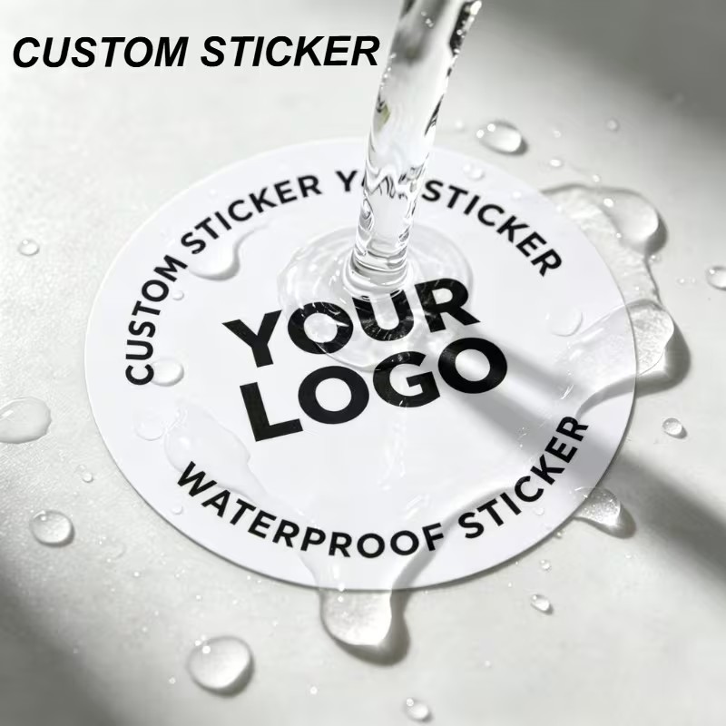 Kit de fabrication d'autocolla - Label Maker avis et prix