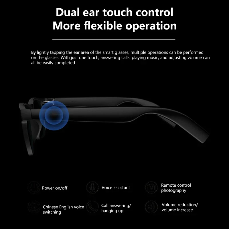 Lunettes Intelligentes Lenovo  - Label Printer avis et prix
