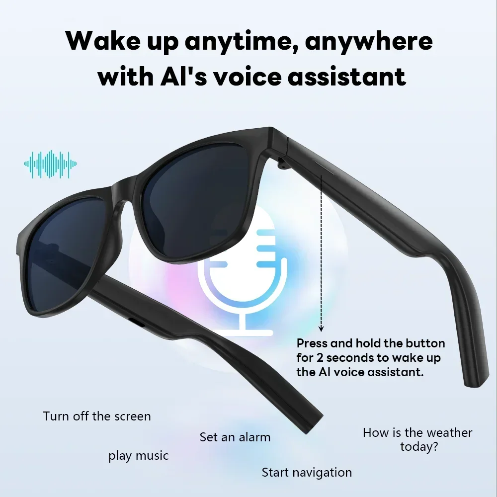 Lunettes Intelligentes Lenovo  - Label Printer avis et prix