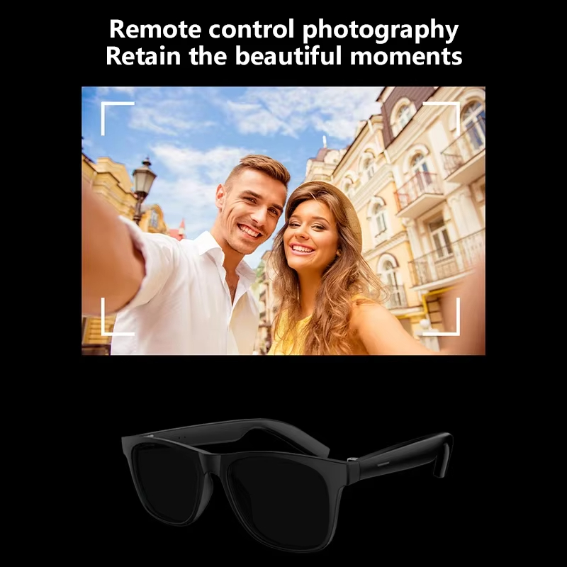 Lunettes Intelligentes Lenovo  - Label Printer avis et prix