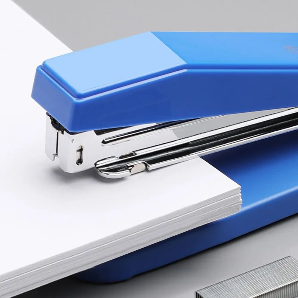 Metal RapDuty-Machine de reliu - Stapler Heavy Duty avis et prix