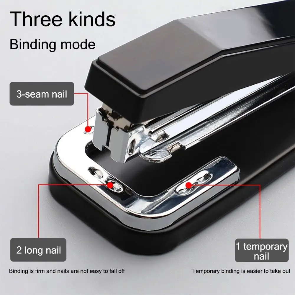Metal RapDuty-Machine de reliu - Stapler Heavy Duty avis et prix