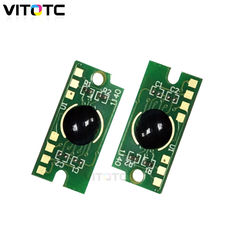 Kit de 4 cartouches de toner j - Toner Cartridge avis et prix
