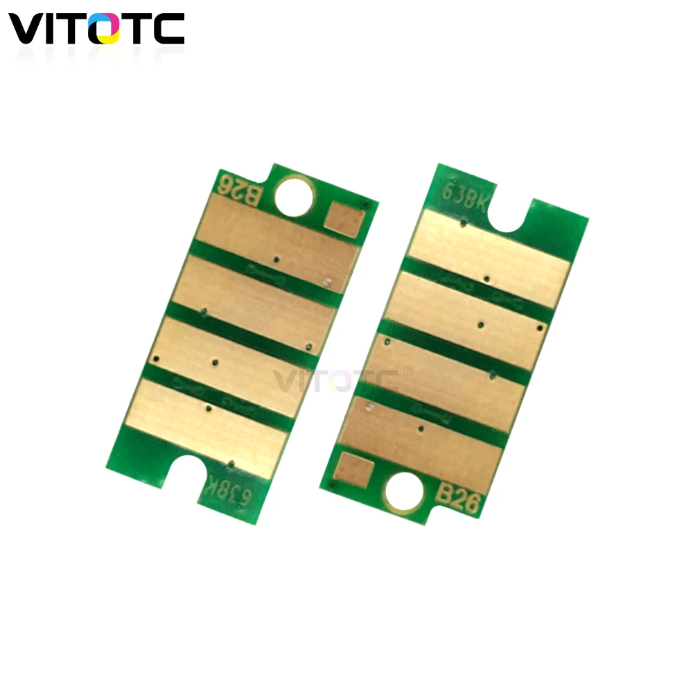 Kit de 4 cartouches de toner j - Toner Cartridge avis et prix