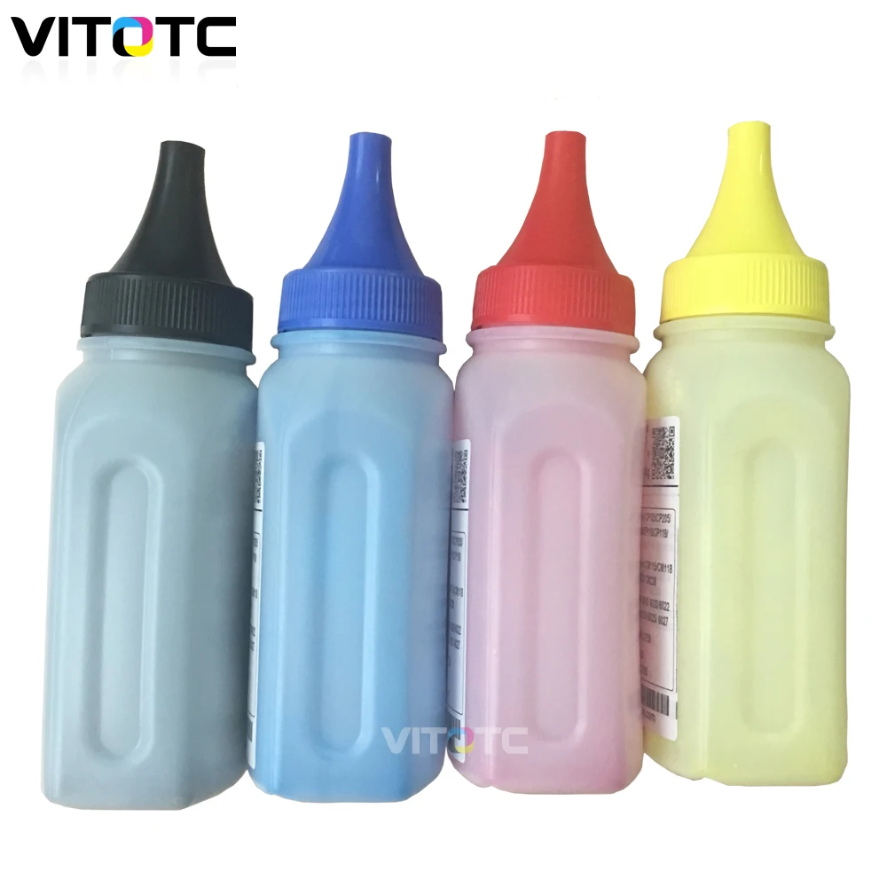 Kit de 4 cartouches de toner j - Toner Cartridge avis et prix