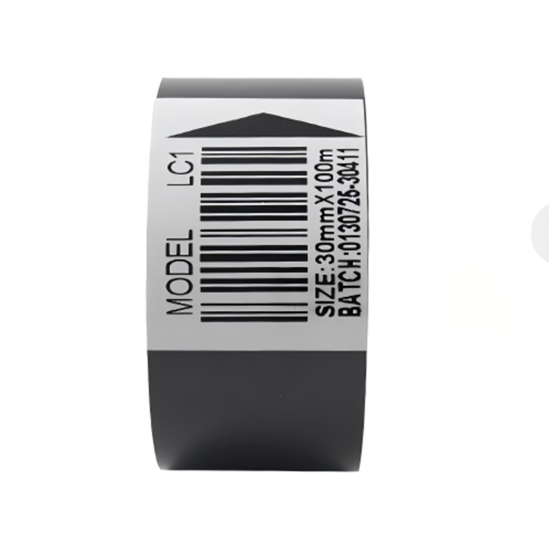 Ruban d'encre à transfert ther - Label Printer avis et prix