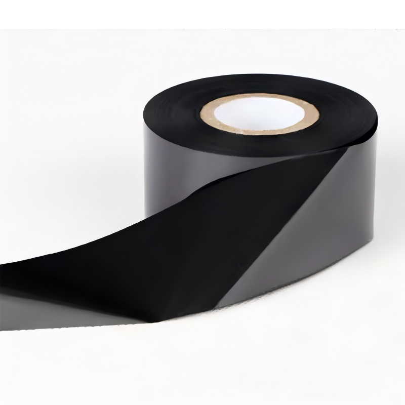 Ruban d'encre à transfert ther - Label Printer avis et prix