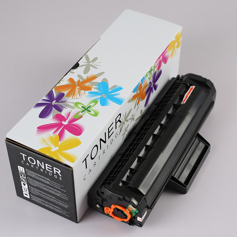 Cartouche de toner compatible  - Toner Cartridge avis et prix