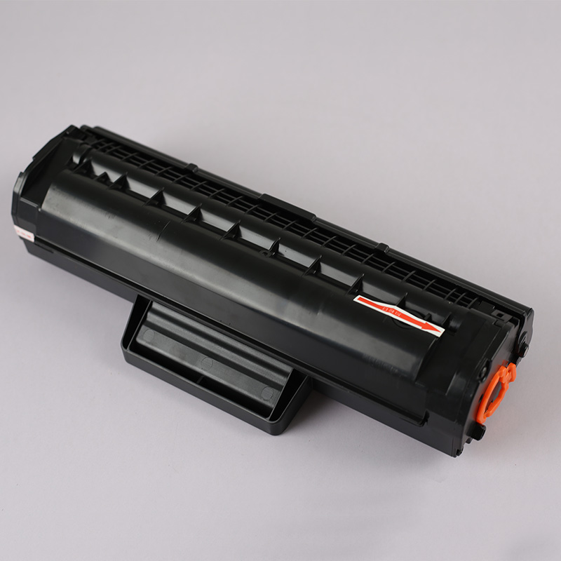 Cartouche de toner compatible  - Toner Cartridge avis et prix