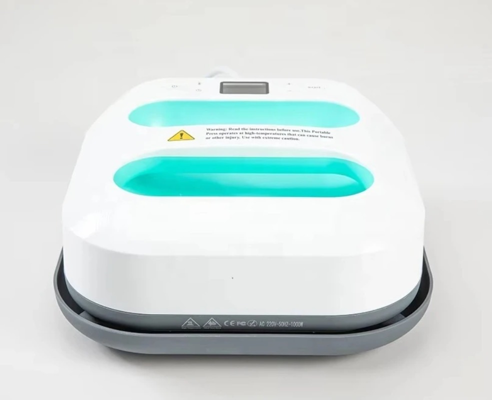 Imprimante d'étiquettes de vêt - Label Printer avis et prix