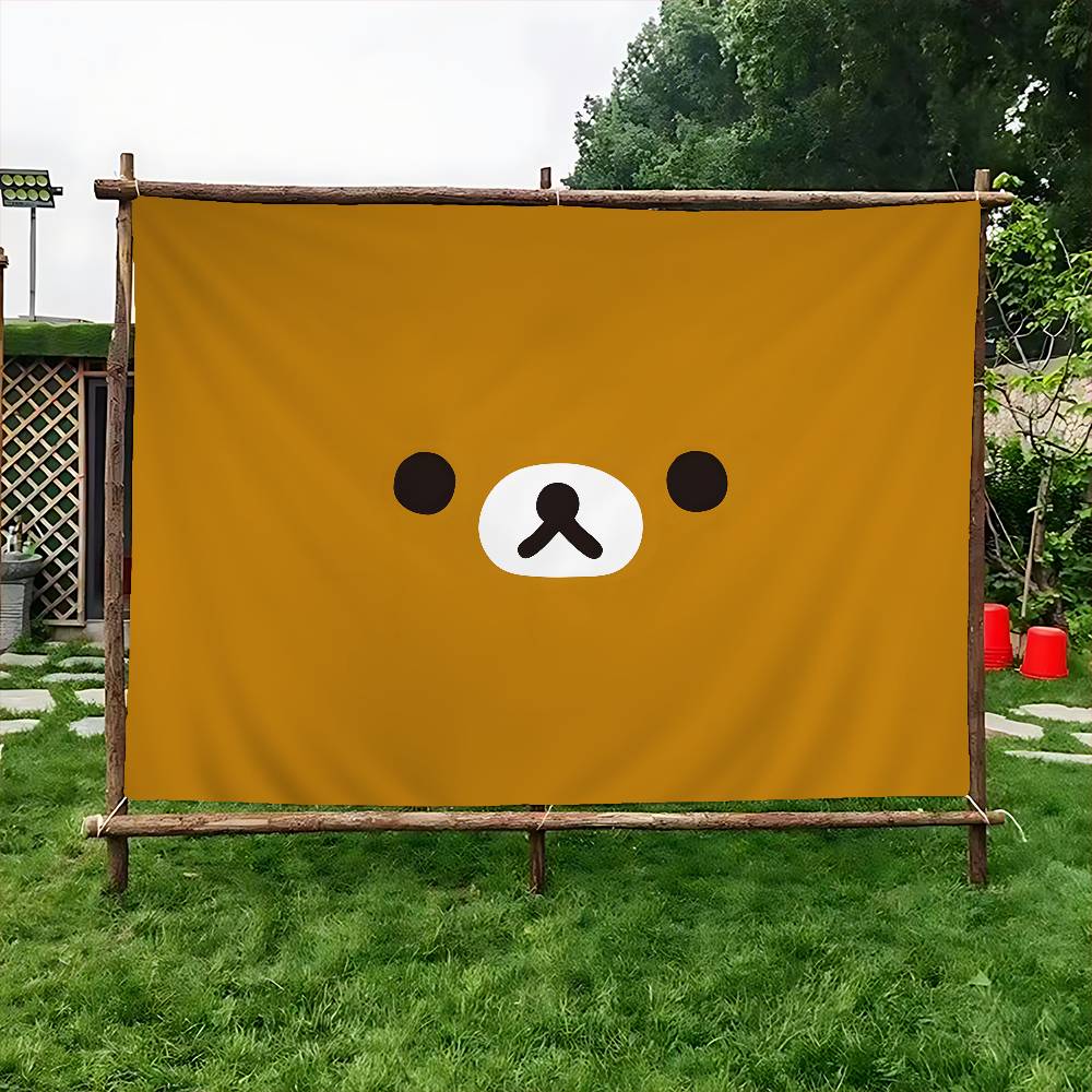 Bannière publicitaire commerci - Commercial Printing Company avis et prix