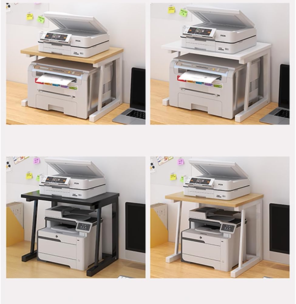 Support d'imprimante de bureau - Commercial Book Printing Machines avis et prix