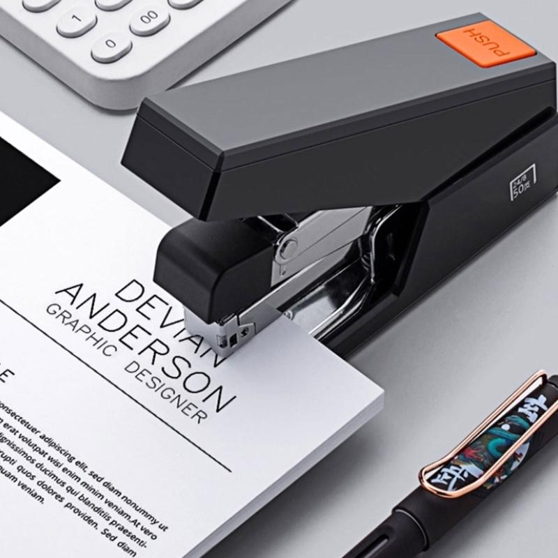 Agrafeuse robuste avec 1000 ag - Stapler Heavy Duty avis et prix
