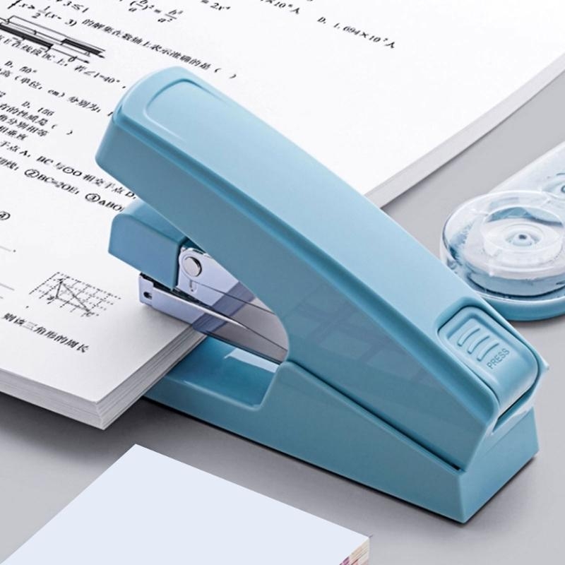 Agrafeuse robuste avec 1000 ag - Stapler Heavy Duty avis et prix