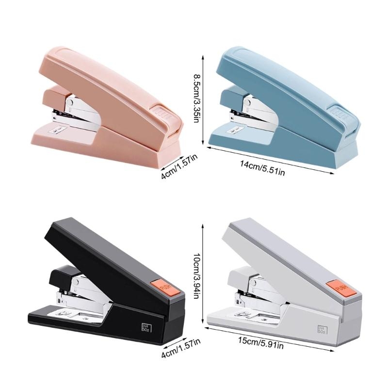 Agrafeuse robuste avec 1000 ag - Stapler Heavy Duty avis et prix