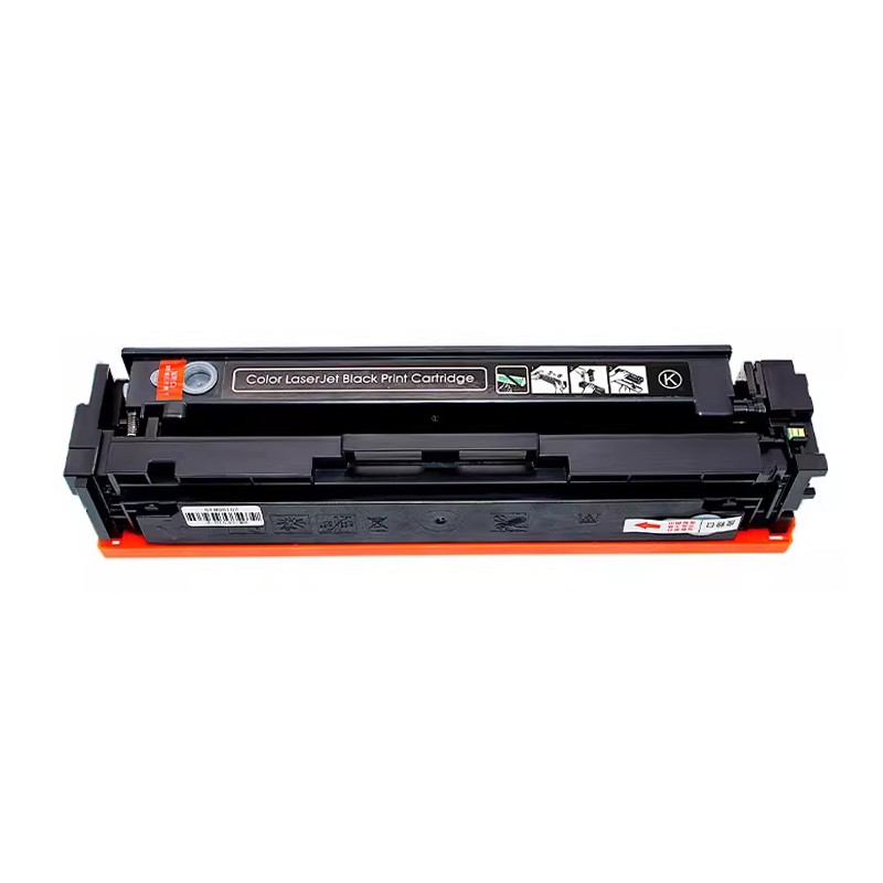 Cartouche de toner rechargeabl - Toner Cartridge avis et prix