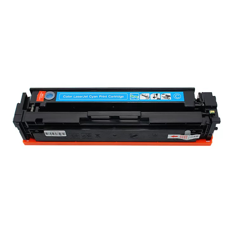 Cartouche de toner rechargeabl - Toner Cartridge avis et prix