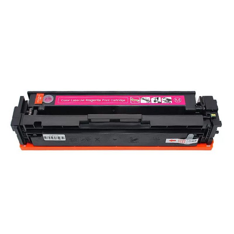 Cartouche de toner rechargeabl - Toner Cartridge avis et prix