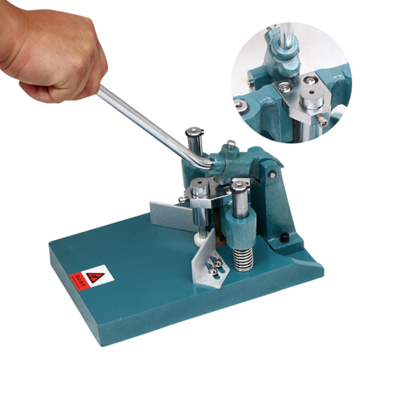 Nouvelle machine de découpe d' - Commercial Printing And Packaging avis et prix