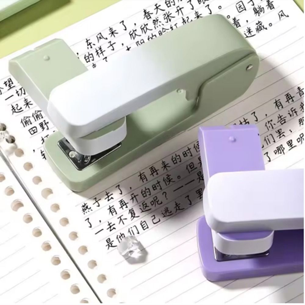 Agrafeuse de bureau rotative à - Stapler Heavy Duty avis et prix