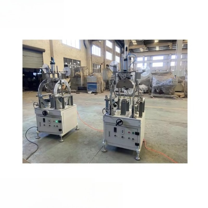 Machine d'impression par trans - Thermal Printer avis et prix