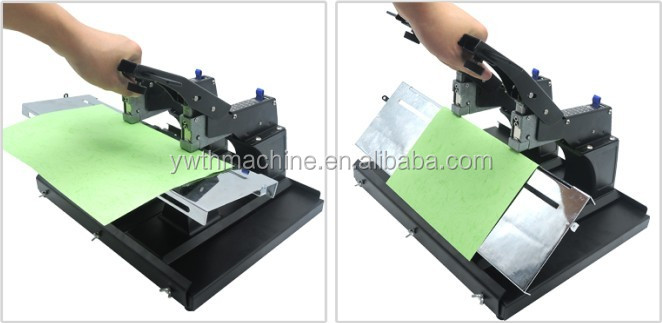 Agrafeuse manuelle double tête - Stapler Heavy Duty avis et prix