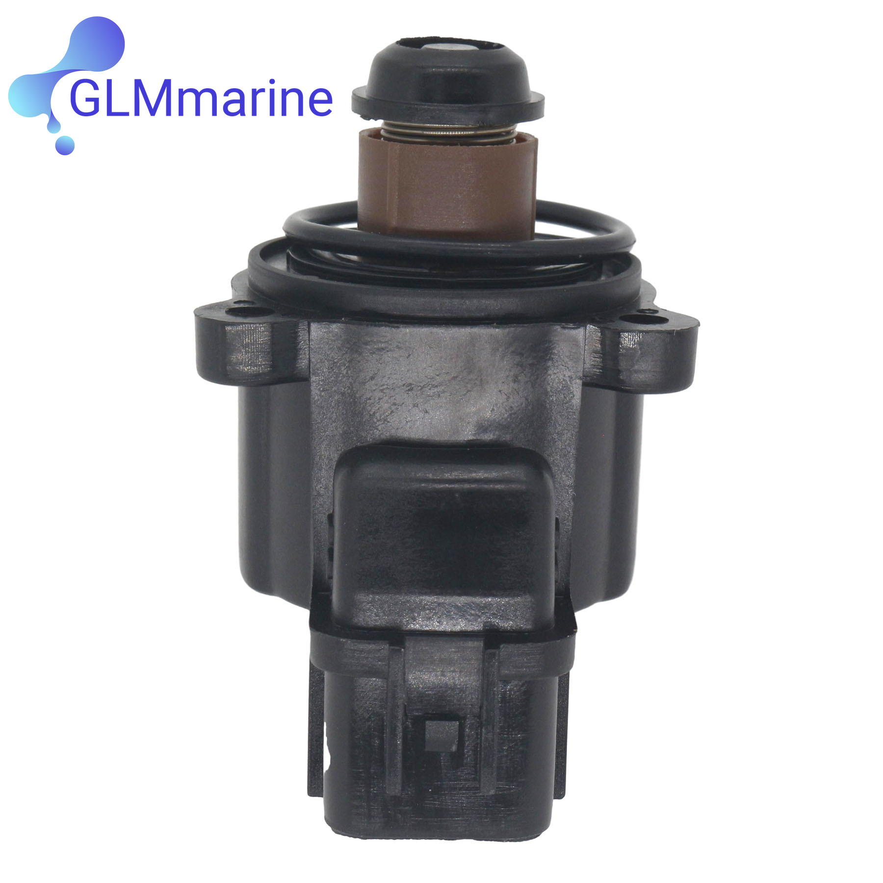 Valve IAC de contrôle d'air de - Ink Cartridge avis et prix
